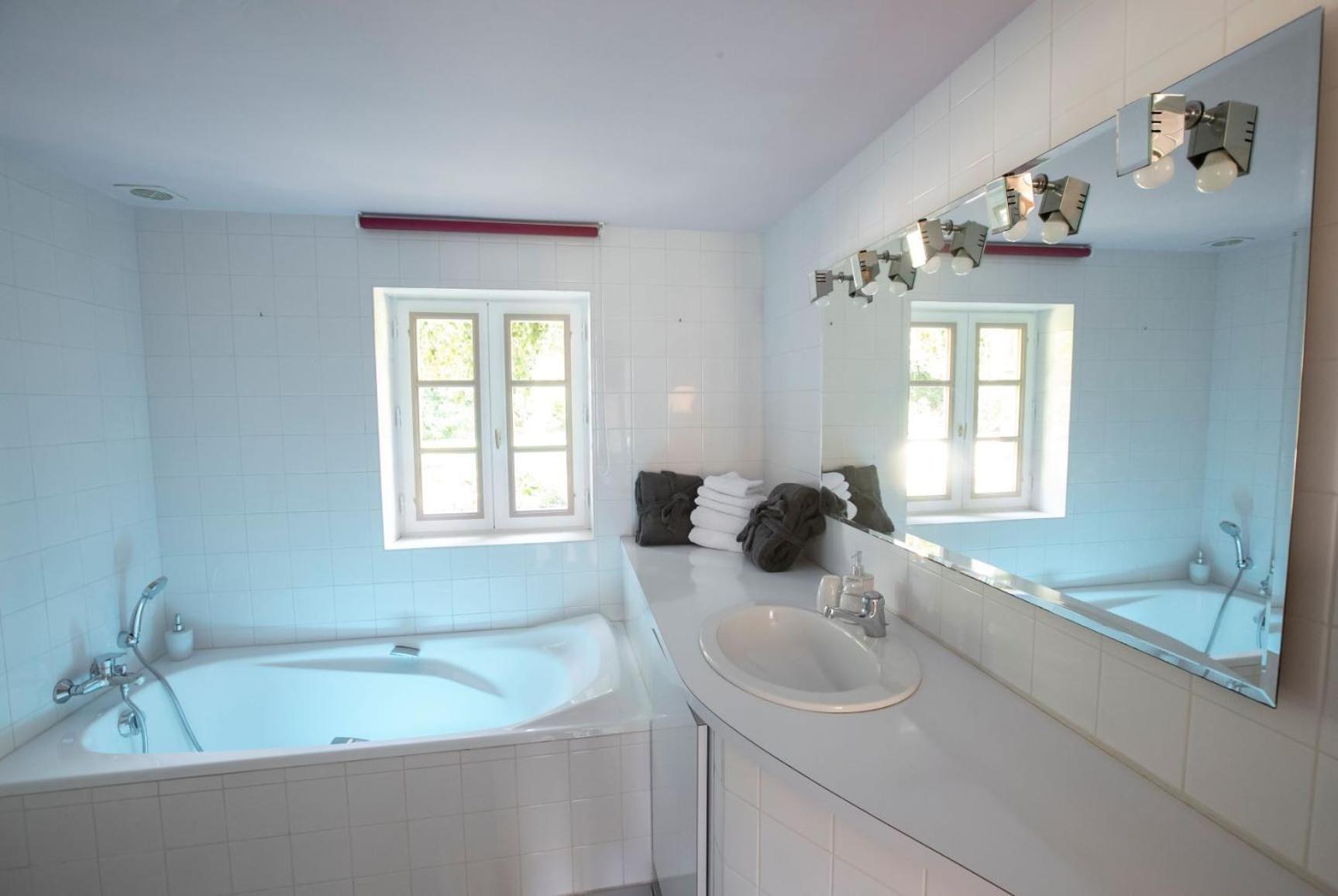 Bed and Breakfast Manoir De Penn Lann Paimpol Exteriér fotografie